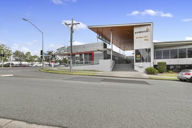 A/2 Pittwin Road Capalaba QLD 4157 - Image 3