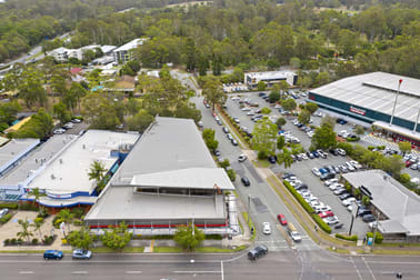 Suites C/2 Pittwin Road Capalaba QLD 4157 - Image 3