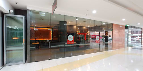 Shop 7/Equus Arcade, 580 Hay Street Perth WA 6000 - Image 2