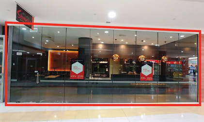 Shop 7/Equus Arcade, 580 Hay Street Perth WA 6000 - Image 1