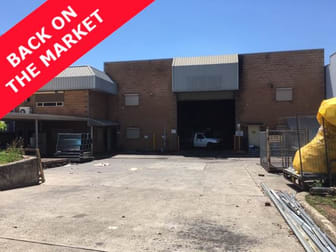 Wetherill Park NSW 2164 - Image 1