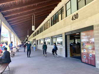 The Student Hub, 90 South Street Murdoch WA 6150 - Image 2