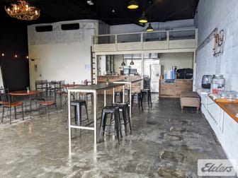 101/77 Jurgens Street Woolloongabba QLD 4102 - Image 2