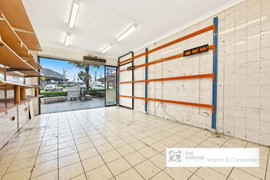 13 Auburn Road Auburn NSW 2144 - Image 3