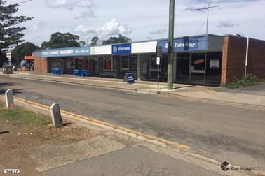 Shop 3/18 John Street, Rosewood QLD 4340 - Image 1