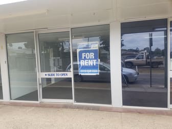 Shop 3/18 John Street, Rosewood QLD 4340 - Image 1