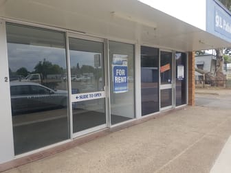 Shop 3/18 John Street, Rosewood QLD 4340 - Image 2