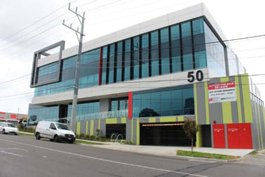 20/50 NEW STREET Ringwood VIC 3134 - Image 1