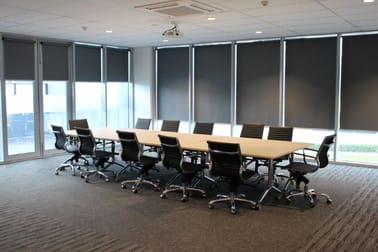 20/50 NEW STREET Ringwood VIC 3134 - Image 2