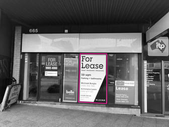 3/665 Pittwater Road Dee Why NSW 2099 - Image 1