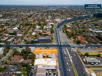 1392 Dandenong Rd Oakleigh VIC 3166 - Image 3