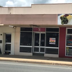 31 Broad Street Sarina QLD 4737 - Image 2