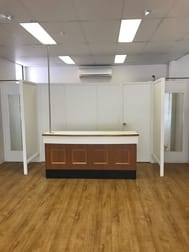 31 Broad Street Sarina QLD 4737 - Image 3