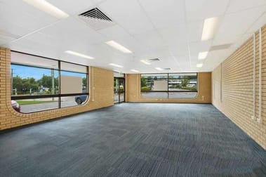 Shop 2 & 3/5 Smiths Road Goodna QLD 4300 - Image 1