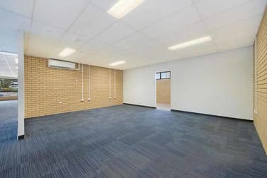 Shop 2 & 3/5 Smiths Road Goodna QLD 4300 - Image 2