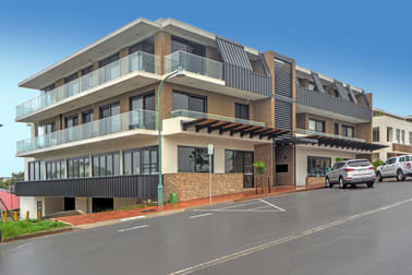 2/17 Noble Street Gerringong NSW 2534 - Image 1