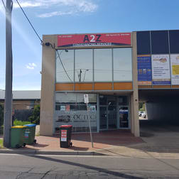 Offices 2&3/85 Synnot Street Werribee VIC 3030 - Image 1