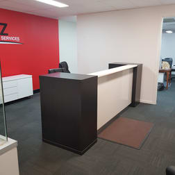 Offices 2&3/85 Synnot Street Werribee VIC 3030 - Image 2