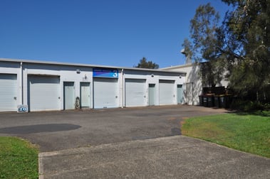 Unit 1/20 Lawson Crescent Coffs Harbour NSW 2450 - Image 3