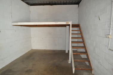 Unit 1/20 Lawson Crescent Coffs Harbour NSW 2450 - Image 3