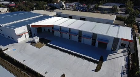 6/25 Industrial Avenue Molendinar QLD 4214 - Image 1