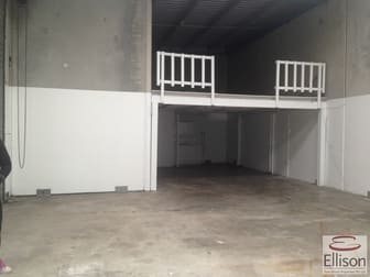 3/17 Manufacturer Drive Molendinar QLD 4214 - Image 2