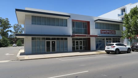 U1/30-32 Main Street Mawson Lakes SA 5095 - Image 1