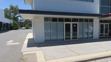 U1/30-32 Main Street Mawson Lakes SA 5095 - Image 2
