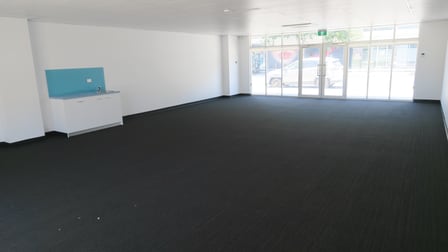U1/30-32 Main Street Mawson Lakes SA 5095 - Image 3