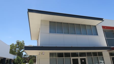 U3/30-32 Main Street Mawson Lakes SA 5095 - Image 2
