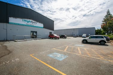 29 Dellamarta Road Wangara WA 6065 - Image 2
