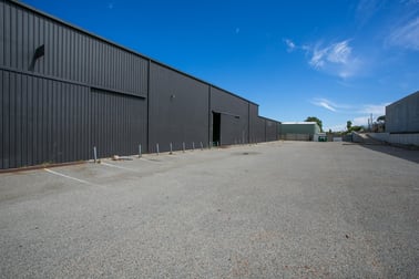 29 Dellamarta Road Wangara WA 6065 - Image 3