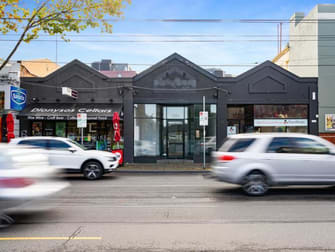 391 Swan Street Richmond VIC 3121 - Image 1