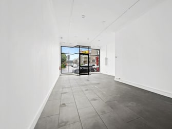 391 Swan Street Richmond VIC 3121 - Image 3