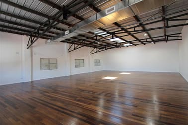 Part 2/328-333 Princes Highway Rockdale NSW 2216 - Image 1