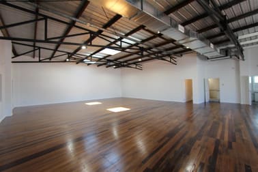 Part 2/328-333 Princes Highway Rockdale NSW 2216 - Image 3