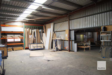 3/54 Paisley Drive Lawnton QLD 4501 - Image 3