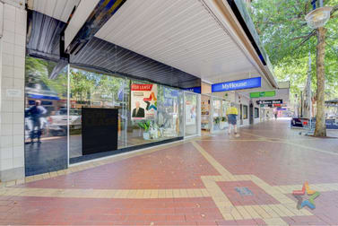 1/329 Peel Street Tamworth NSW 2340 - Image 1