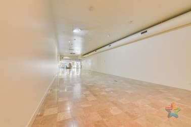 1/329 Peel Street Tamworth NSW 2340 - Image 2
