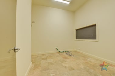 1/329 Peel Street Tamworth NSW 2340 - Image 3