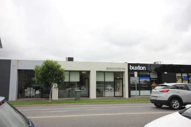 Shop 3/268 Balcombe Road Beaumaris VIC 3193 - Image 1