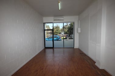 Shop 3/268 Balcombe Road Beaumaris VIC 3193 - Image 3