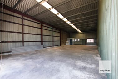 4/28 Moonbi Street Brendale QLD 4500 - Image 3