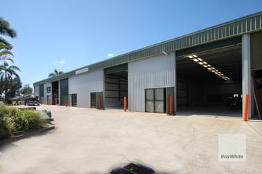 4/28 Moonbi Street Brendale QLD 4500 - Image 2