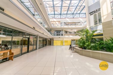 12/50 Glebe Rd The Junction NSW 2291 - Image 1