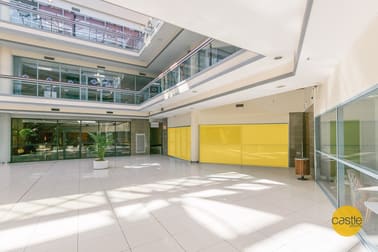 12/50 Glebe Rd The Junction NSW 2291 - Image 2