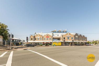 12/50 Glebe Rd The Junction NSW 2291 - Image 3