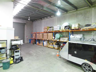 Thornleigh NSW 2120 - Image 2
