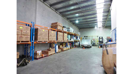 Thornleigh NSW 2120 - Image 3