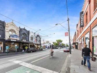 495 Chapel Street South Yarra VIC 3141 - Image 3